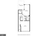 2660 Sequoia Lane - Photo 40