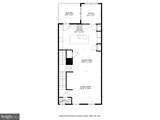 2660 Sequoia Lane - Photo 41