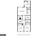 2660 Sequoia Lane - Photo 42