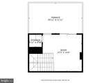 2660 Sequoia Lane - Photo 43
