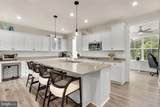2660 Sequoia Lane - Photo 7