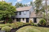 4482 Nantucket Road - Photo 1
