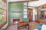 4482 Nantucket Road - Photo 10