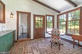 4482 Nantucket Road - Photo 11