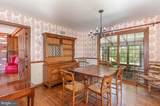 4482 Nantucket Road - Photo 12