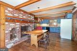 4482 Nantucket Road - Photo 13