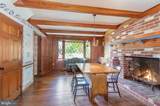 4482 Nantucket Road - Photo 14