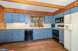 4482 Nantucket Road - Photo 15