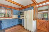 4482 Nantucket Road - Photo 16