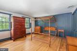 4482 Nantucket Road - Photo 18