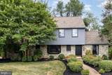 4482 Nantucket Road - Photo 2