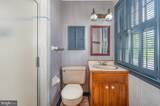 4482 Nantucket Road - Photo 20