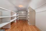 4482 Nantucket Road - Photo 21