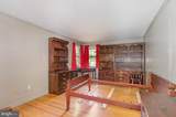 4482 Nantucket Road - Photo 22