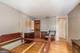 4482 Nantucket Road - Photo 23