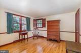4482 Nantucket Road - Photo 24