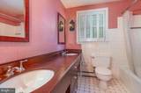 4482 Nantucket Road - Photo 28