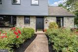 4482 Nantucket Road - Photo 3