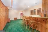 4482 Nantucket Road - Photo 30