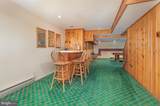 4482 Nantucket Road - Photo 31