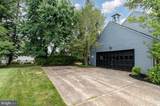 4482 Nantucket Road - Photo 33