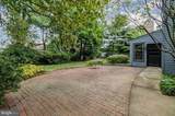 4482 Nantucket Road - Photo 34