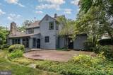 4482 Nantucket Road - Photo 35