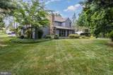 4482 Nantucket Road - Photo 36