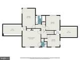 4482 Nantucket Road - Photo 39