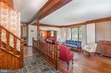 4482 Nantucket Road - Photo 4