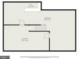4482 Nantucket Road - Photo 40