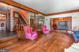 4482 Nantucket Road - Photo 5