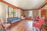 4482 Nantucket Road - Photo 6