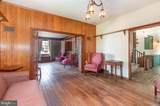 4482 Nantucket Road - Photo 7