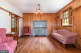4482 Nantucket Road - Photo 8