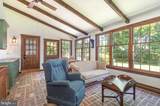 4482 Nantucket Road - Photo 9