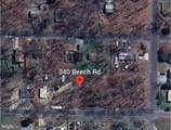340 Beech Road - Photo 1