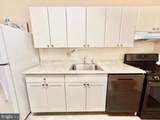 12205 Academy Way - Photo 10