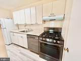 12205 Academy Way - Photo 12