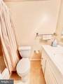 12205 Academy Way - Photo 14