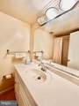 12205 Academy Way - Photo 15