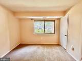 12205 Academy Way - Photo 17