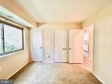 12205 Academy Way - Photo 18