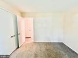 12205 Academy Way - Photo 19