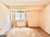 12205 Academy Way - Photo 20