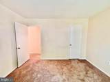 12205 Academy Way - Photo 21