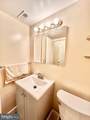 12205 Academy Way - Photo 22