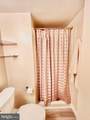 12205 Academy Way - Photo 23