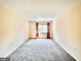 12205 Academy Way - Photo 25