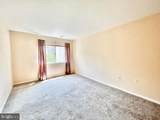 12205 Academy Way - Photo 27